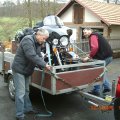 malle002