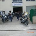 malle010