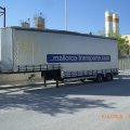 malle014