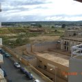 malle034