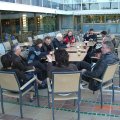 malle035