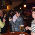 malle047