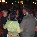 malle049