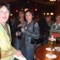 malle051