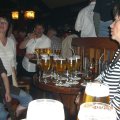 malle058