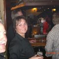 malle061