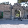 malle072