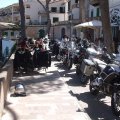 malle098