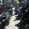 malle100