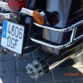 malle145