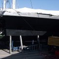 malle146