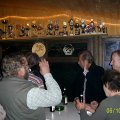 Kartoffelfeuer (01)