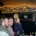 Kartoffelfeuer (02)