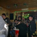 Kartoffelfeuer (03)