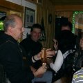 Kartoffelfeuer (11)