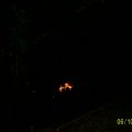 Kartoffelfeuer (12)