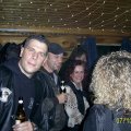 Kartoffelfeuer (20)