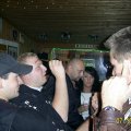 Kartoffelfeuer (22)