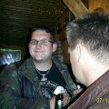 Kartoffelfeuer (23)