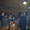 Kartoffelfeuer (26)
