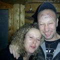 Kartoffelfeuer (28)