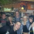 Kartoffelfeuer (30)