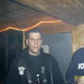 Kartoffelfeuer (33)