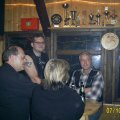 Kartoffelfeuer (34)