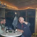 Kartoffelfeuer (35)