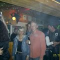 Kartoffelfeuer (36)