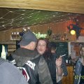 Kartoffelfeuer (37)