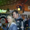 Kartoffelfeuer (39)