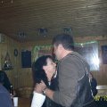 Kartoffelfeuer (40)