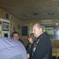 Kartoffelfeuer (43)
