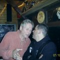 Kartoffelfeuer (45)