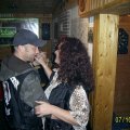 Kartoffelfeuer (47)