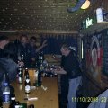 Kartoffelfeuer (01)