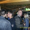 Kartoffelfeuer (07)