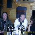 Kartoffelfeuer (08)