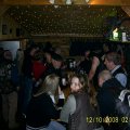 Kartoffelfeuer (09)