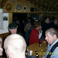 Kartoffelfeuer (10)