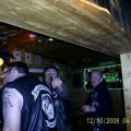 Kartoffelfeuer (15)