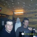 Kartoffelfeuer (24)