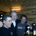 Kartoffelfeuer (25)
