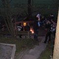 k-Osterfeuer 07 002