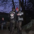k-Osterfeuer 07 007