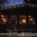 k-Osterfeuer 07 009