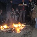 k-Osterfeuer 07 010