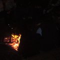 k-Osterfeuer 07 014