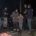 k-Osterfeuer 07 015